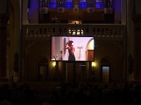 Fratrie 23.7.2016 188